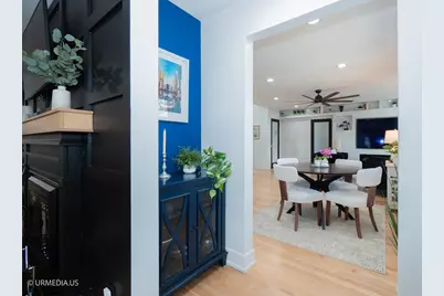 7100 N Sioux Avenue, Chicago, IL 60646 - Photo 9