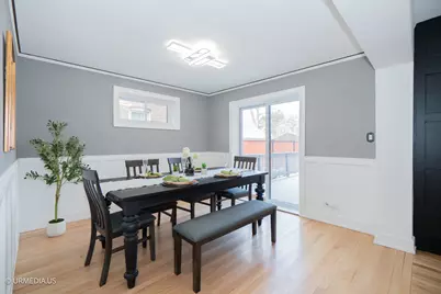 7100 N Sioux Avenue, Chicago, IL 60646 - Photo 7