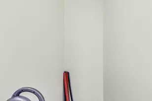 2632 W Touhy Ave, Chicago, IL 60645 - Photo 11