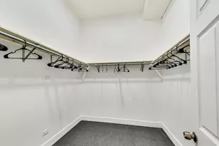 2632 W Touhy Ave, Chicago, IL 60645 - Photo 9