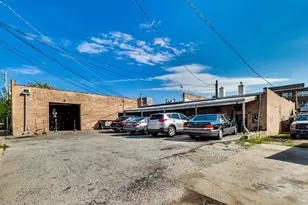 2632 W Touhy Ave, Chicago, IL 60645 - Photo 13