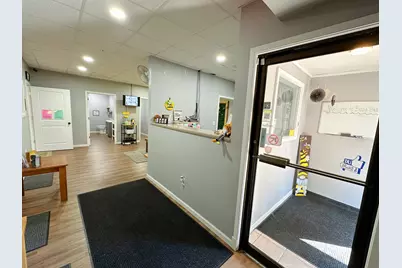 201 E 12th Street, Streator, IL 61364 - Photo 5