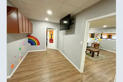 201 E 12th Street, Streator, IL 61364 - Photo 19