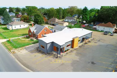 201 E 12th Street, Streator, IL 61364 - Photo 29