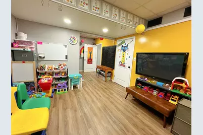 201 E 12th Street, Streator, IL 61364 - Photo 23