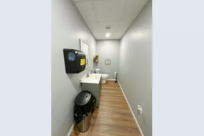 201 E 12th Street, Streator, IL 61364 - Photo 25