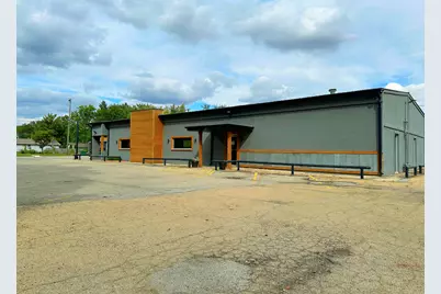 201 E 12th Street, Streator, IL 61364 - Photo 3