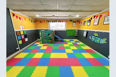 201 E 12th Street, Streator, IL 61364 - Photo 15