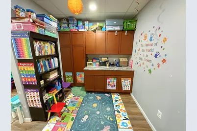 201 E 12th Street, Streator, IL 61364 - Photo 21