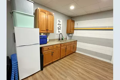 201 E 12th Street, Streator, IL 61364 - Photo 17