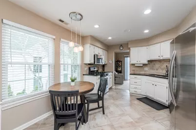 107 Templeton Street, Lake Bluff, IL 60044 - Photo 7