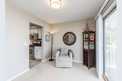 107 Templeton Street, Lake Bluff, IL 60044 - Photo 13