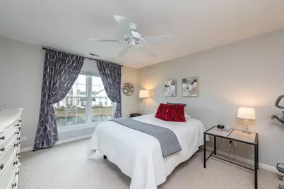 107 Templeton Street, Lake Bluff, IL 60044 - Photo 19