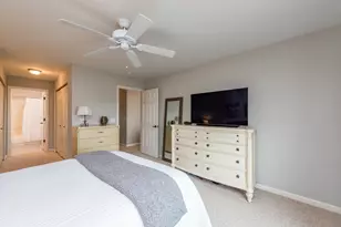 107 Templeton St, Lake Bluff, IL 60044 - Photo 21