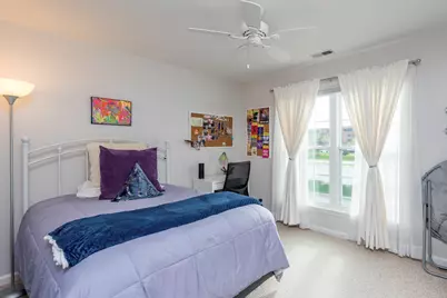 107 Templeton Street, Lake Bluff, IL 60044 - Photo 15