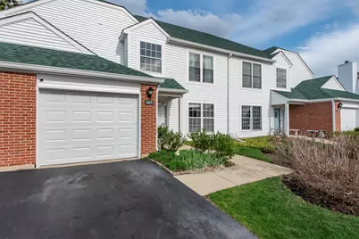 107 Templeton Street, Lake Bluff, IL 60044 - Photo 25