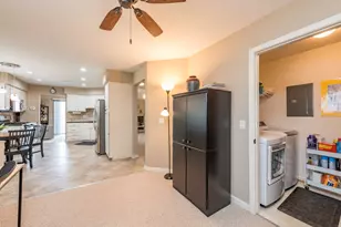 107 Templeton St, Lake Bluff, IL 60044 - Photo 9