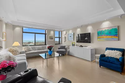 2100 N Lincoln Park West #8DN, Chicago, IL 60614 - Photo 3