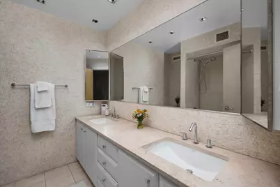 2100 N Lincoln Park West #8DN, Chicago, IL 60614 - Photo 11