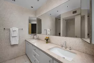 2100 N Lincoln Park W, Chicago, IL 60614 - Photo 11