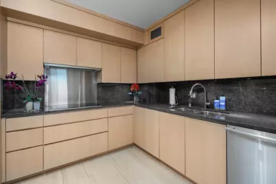 2100 N Lincoln Park West #8DN, Chicago, IL 60614 - Photo 7