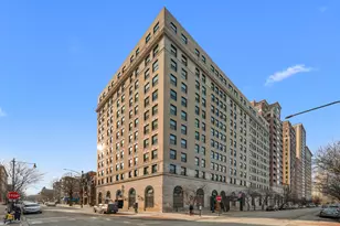 2100 N Lincoln Park W, Chicago, IL 60614 - Photo 1
