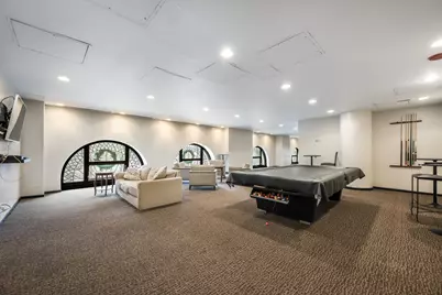 2100 N Lincoln Park West #8DN, Chicago, IL 60614 - Photo 21