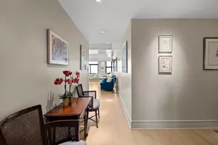 2100 N Lincoln Park W, Chicago, IL 60614 - Photo 15