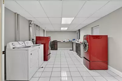 5992 Palisades Parkway, Rockford, IL 61109 - Photo 39