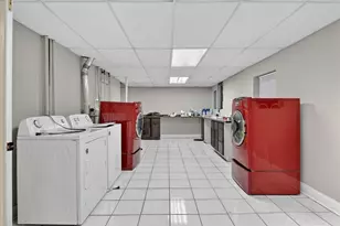 5992 Palisades Pkwy, Rockford, IL 61109 - Photo 39