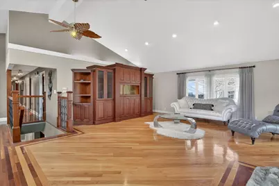 5992 Palisades Parkway, Rockford, IL 61109 - Photo 17