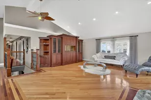 5992 Palisades Pkwy, Rockford, IL 61109 - Photo 17