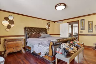 5992 Palisades Pkwy, Rockford, IL 61109 - Photo 31