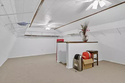 5992 Palisades Parkway, Rockford, IL 61109 - Photo 33