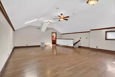 5992 Palisades Parkway, Rockford, IL 61109 - Photo 27