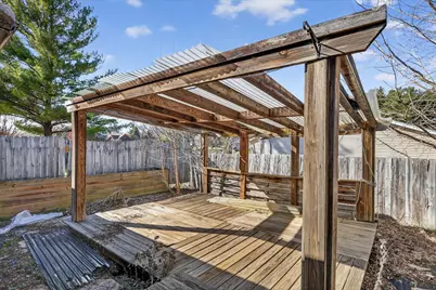 5992 Palisades Parkway, Rockford, IL 61109 - Photo 41