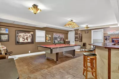 5992 Palisades Parkway, Rockford, IL 61109 - Photo 21