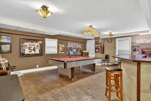 5992 Palisades Pkwy, Rockford, IL 61109 - Photo 21