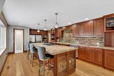 5992 Palisades Parkway, Rockford, IL 61109 - Photo 9