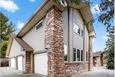 5992 Palisades Parkway, Rockford, IL 61109 - Photo 43