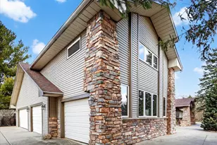 5992 Palisades Pkwy, Rockford, IL 61109 - Photo 43