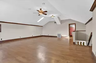 5992 Palisades Pkwy, Rockford, IL 61109 - Photo 29