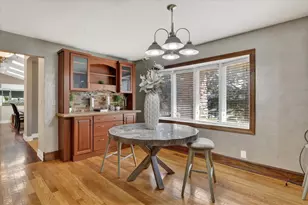 5992 Palisades Pkwy, Rockford, IL 61109 - Photo 11