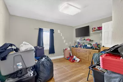 5992 Palisades Parkway, Rockford, IL 61109 - Photo 35