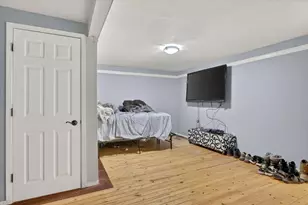 5992 Palisades Pkwy, Rockford, IL 61109 - Photo 37