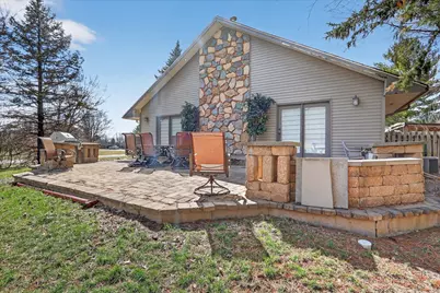 5992 Palisades Parkway, Rockford, IL 61109 - Photo 45