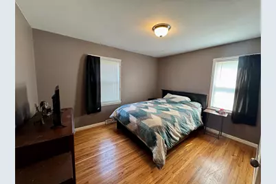 515 S Park Street, Sheffield, IL 61361 - Photo 11
