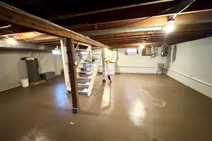 515 S Park St, Sheffield, IL 61361 - Photo 15