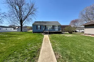 515 S Park St, Sheffield, IL 61361 - Photo 21