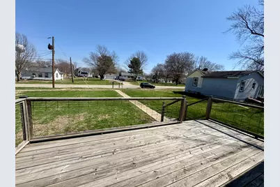 515 S Park Street, Sheffield, IL 61361 - Photo 19
